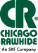 CR-logo-new.gif (2074 bytes)